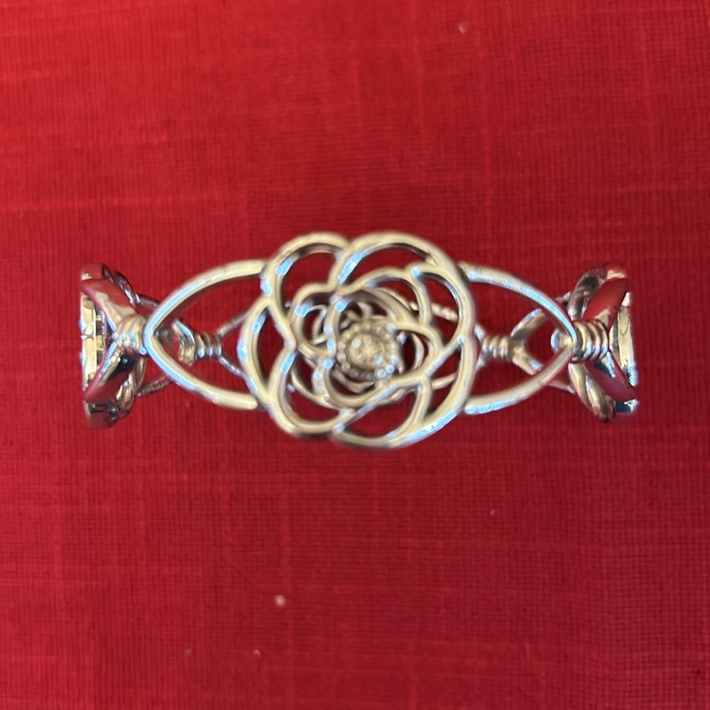 Brighton bangle - Picture 3 of 5